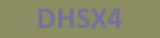 CAPTCHA!